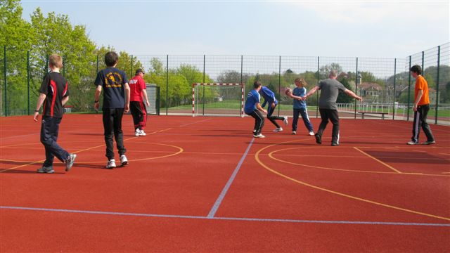 ../Images/TrainingslagerEisenberg2011 (45).jpg